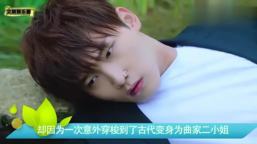 公寓和住宅的区别-专业的有问必答平台