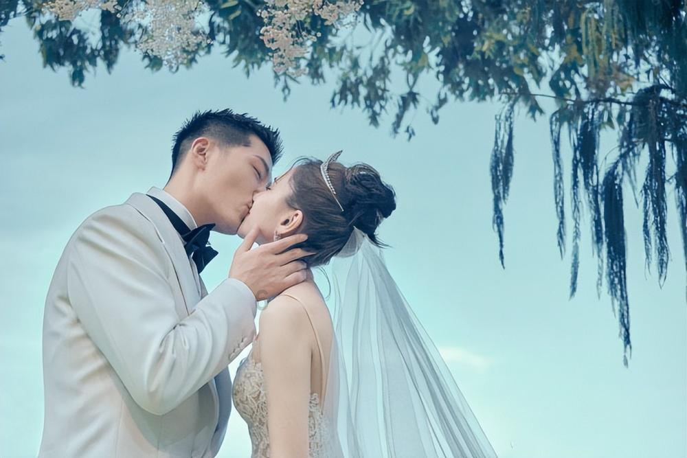 黑人英会话-智慧问答网,即时回答您的疑惑