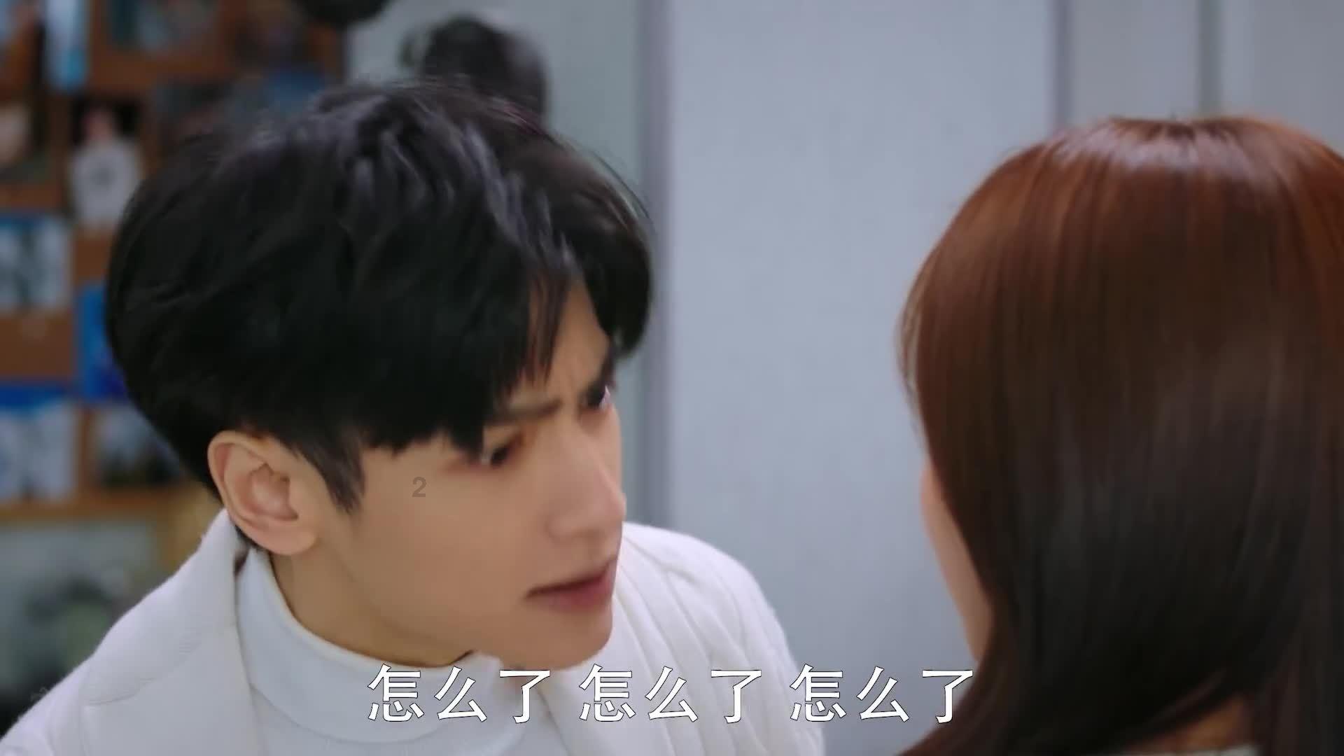 护资报名表-专业问答平台