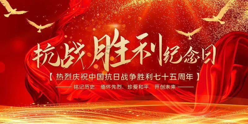 豆腐鱼骨汤怎么做