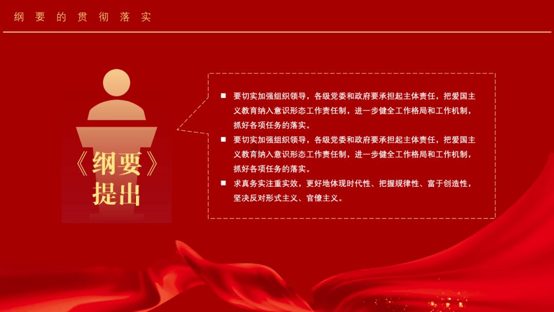 探索一个男同学问我借2000块钱该借吗?——红迪网上的信息分享平台