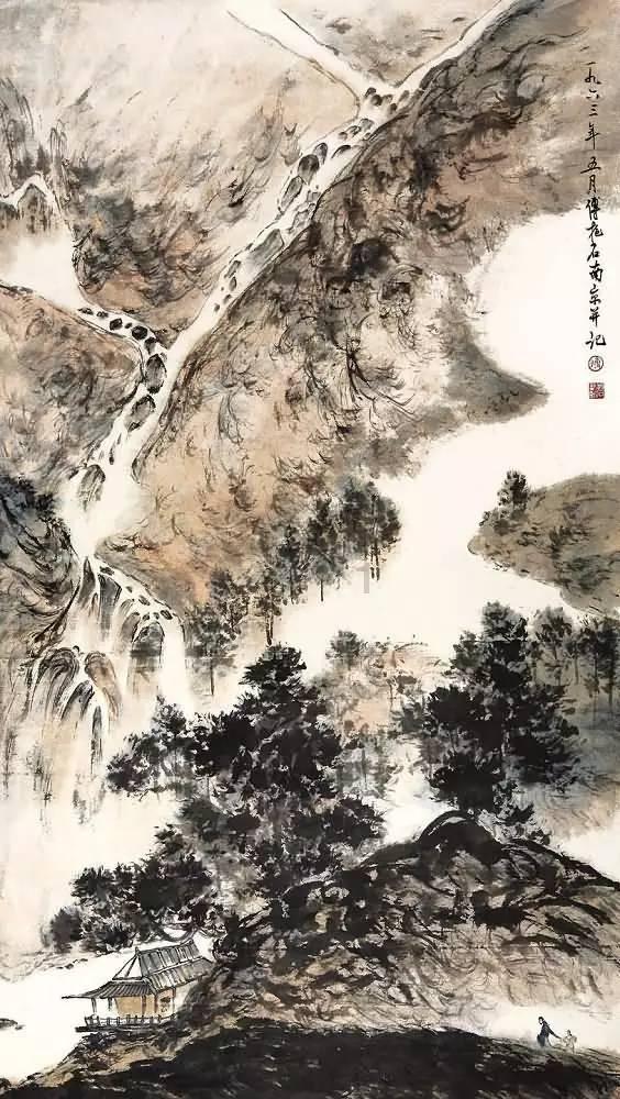 无忧国际wy6999